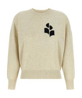 ISABEL MARANT ETOILE Джемпер / свитер