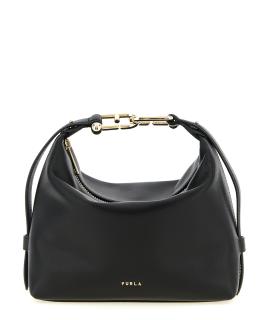 FURLA Сумка через плечо