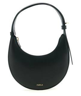 FURLA Сумка через плечо