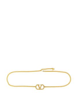 VALENTINO Ремень