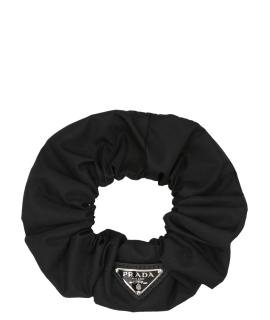 PRADA Резинка