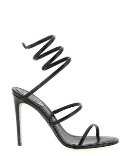 RENE CAOVILLA Босоножки