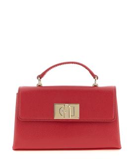 FURLA Сумка через плечо