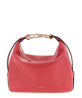 FURLA Сумка через плечо