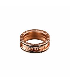 BVLGARI Кольцо