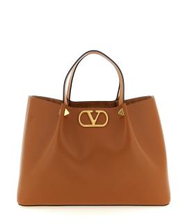 VALENTINO Сумка тоут