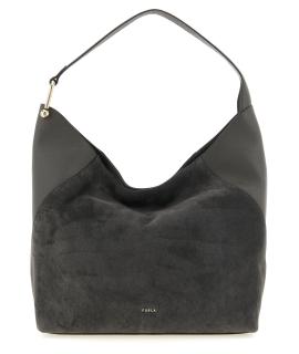 FURLA Сумка через плечо