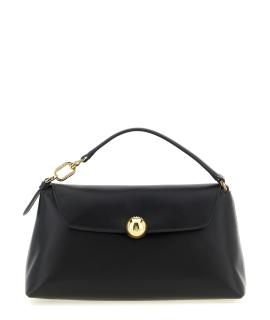 FURLA Сумка через плечо