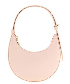 FURLA Сумка через плечо