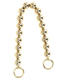 FURLA Аксессуары для сумок