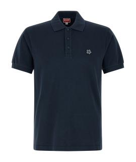 KENZO Поло с коротким рукавом