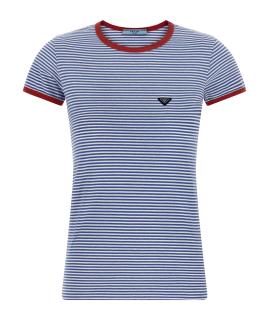 PRADA Футболка