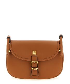 VALENTINO Сумка через плечо