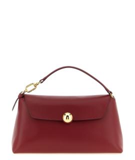 FURLA Сумка через плечо