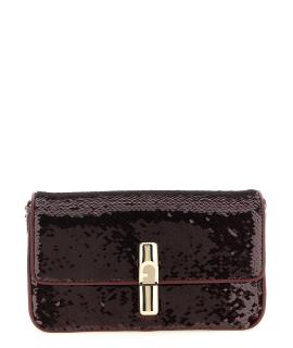 FURLA Сумка через плечо