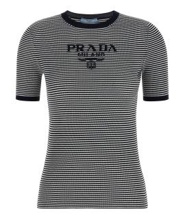 PRADA Футболка