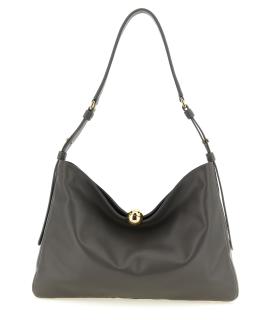 FURLA Сумка через плечо