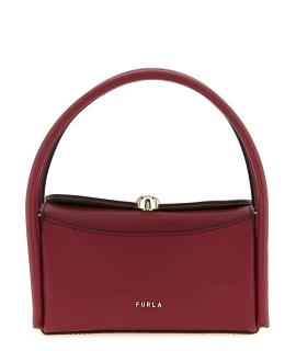 FURLA Сумка через плечо