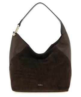 FURLA Сумка через плечо