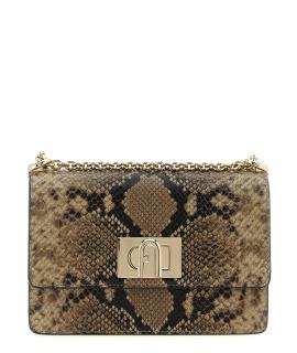 FURLA Сумка через плечо