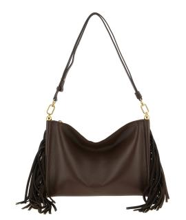 FURLA Сумка через плечо