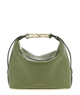 FURLA Сумка через плечо