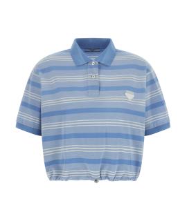 PRADA Футболка