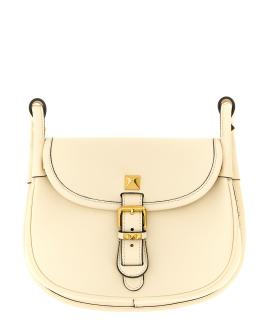 VALENTINO Сумка через плечо