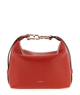 FURLA Сумка через плечо