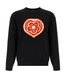 KENZO Джемпер / свитер