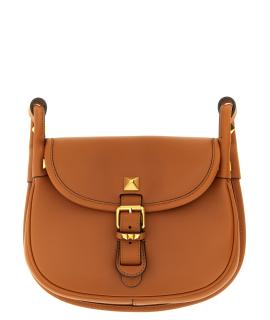 VALENTINO Сумка через плечо