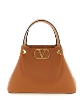 VALENTINO Сумка тоут