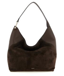 FURLA Сумка через плечо