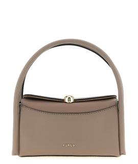 FURLA Сумка через плечо