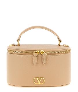 VALENTINO Сумка через плечо