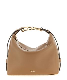 FURLA Сумка через плечо