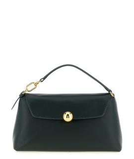 FURLA Сумка через плечо