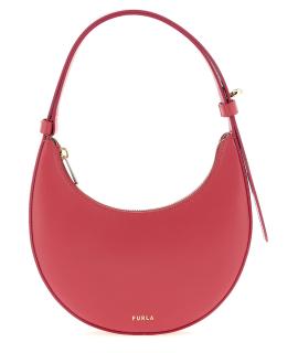 FURLA Сумка через плечо