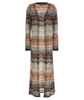 MISSONI Кардиган