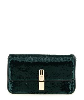 FURLA Сумка через плечо