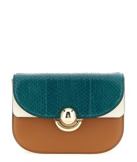 FURLA Сумка через плечо