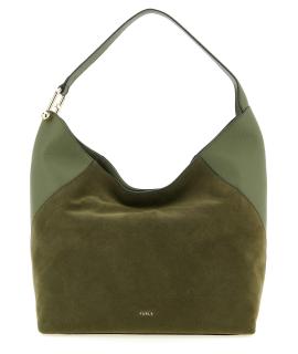 FURLA Сумка через плечо