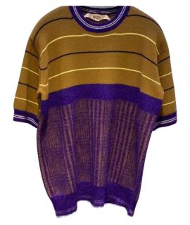 NO. 21 Джемпер / свитер