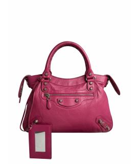 BALENCIAGA Сумка с короткими ручками