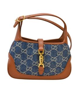 GUCCI Сумка через плечо