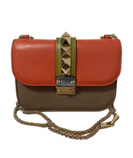 VALENTINO Сумка через плечо