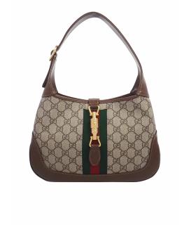 GUCCI Сумка с короткими ручками