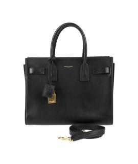 SAINT LAURENT Сумка через плечо