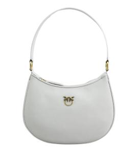 PINKO Сумка через плечо