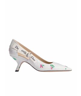 CHRISTIAN DIOR Туфли